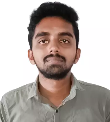 Kannan