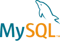 mysql