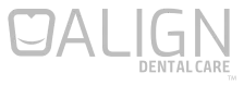 Align Dental