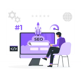 Best Seo Company in Coimbatore